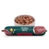 Tribal 80% Gourmet Sausage Duck -Pampered Paws tdsduck750