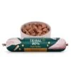 Tribal 80% Gourmet Sausage Turkey -Pampered Paws tdstur750