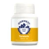 Dorwest Turmeric Tablets -Pampered Paws tm100