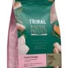 Tribal Fresh Chicken Dry Puppy Food -Pampered Paws tribal 1