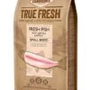 Carnilove True Fresh Fish Adult Small Breed -Pampered Paws true fresh small breed fish 12C4 kg 3d