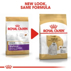 ROYAL CANIN® Maltese Adult Dry Dog Food 15 ROYAL CANIN® Maltese Adult Dry Dog Food -Pampered Paws tzwgjx7dutopqn9ztt4p
