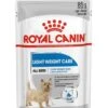 ROYAL CANIN® Light Weight Care Wet Pouches Adult Dog Food 2 ROYAL CANIN® Light Weight Care Wet Pouches Adult Dog Food -Pampered Paws ullq5bxlzpxr8pvw0y7z