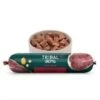Tribal 80% Gourmet Sausage Duck -Pampered Paws wee 22