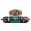 Tribal 80% Gourmet Sausage Lamb -Pampered Paws wee 23