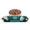Tribal 80% Gourmet Sausage White Fish -Pampered Paws wee 26