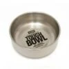Great&Small Double Walled Stainless Steel Bowl -Pampered Paws wee 7