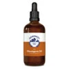Dorwest Wheatgerm Oil Liquid 2 Dorwest Wheatgerm Oil Liquid -Pampered Paws wgoliq100