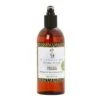 Wildwash Spa Daily Eye Cleanser For Dogs 300ml -Pampered Paws wildwash daily eye cleanser 300ml 800png