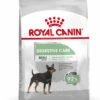 ROYAL CANIN® Mini Digestive Care Adult Dry Dog Food -Pampered Paws wr3bqttoa620yozcievz
