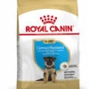 ROYAL CANIN® German Shepherd Puppy Dry Dog Food -Pampered Paws ywcncpgtqebtuyatjwso
