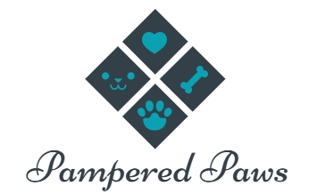 Pampered Paws