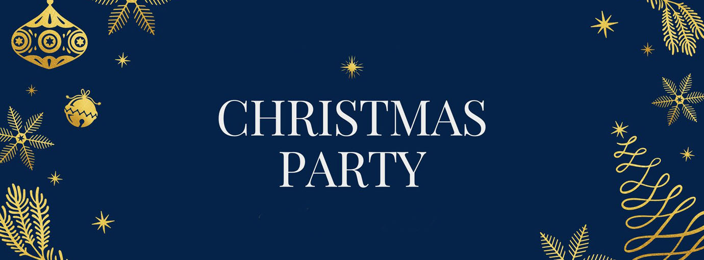 Front Page -Pampered Paws 51